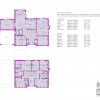 Plot 1 at Ascot.