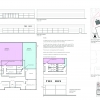 Dance Studio