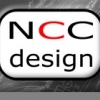 ncc