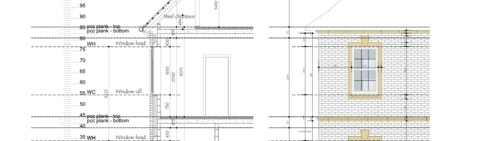 NCC Design
