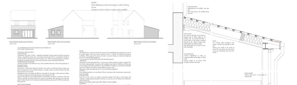 NCC Design