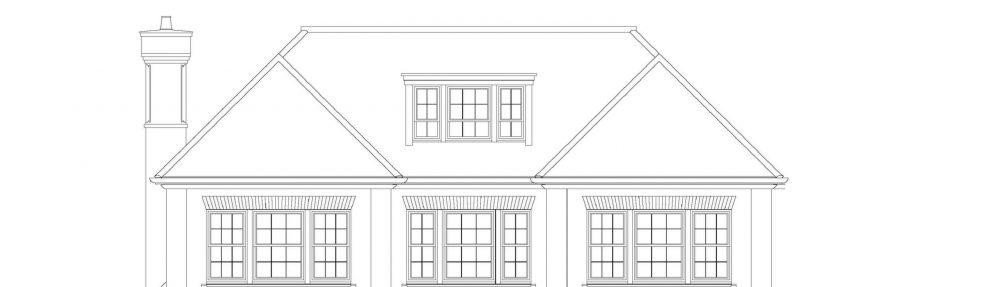 NCC Design